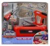 Little Tikes Zestaw narzędzi Creative Construction